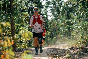 BIB: 
                            <button type="button" onclick="openModal(26071829)" class="btn btn-primary btn-sm float-right btn-popup" data-toggle="modal" data-target=".modal-high-quality">
                        <i class="fas fa-shopping-cart"></i> Add to Cart
                    </button>
                                            <button type="button" onclick="isThisMe(26071829, true)" class="btn btn-success btn-sm float-right btn-popup btn-isme hidden" data-toggle="tooltip" data-placement="bottom" title="นี่คือรูปของคุณใช่ไหม คลิกที่นี่เพื่อเอาเข้าอัลบั้ม">
                        <i class="fas fa-plus"></i> Add to album
                    </button>
                    <button type="button" onclick="isThisMe(26071829, false)" class="btn btn-warning btn-sm float-right btn-popup btn-isnotme hidden">
                        <i class="fas fa-ban"></i> Remove from album
                    </button>